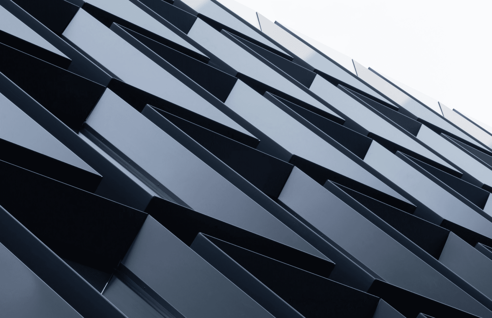 Privacy_Policy_Unique_Line